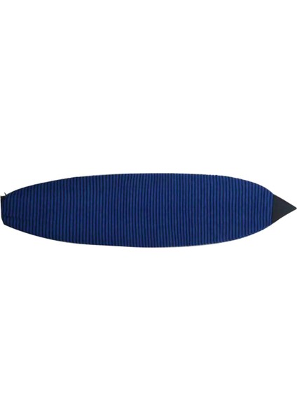 Sörf Sörf Surf Surf Surf Longboard 10.6ft Için Koruyucu (Yurt Dışından)