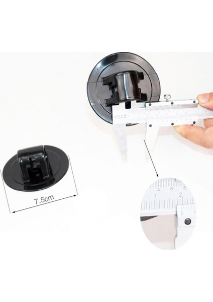Kano Kayak Motor Montaj Aksesuarları 5 Adet (Yurt Dışından) indirimleri