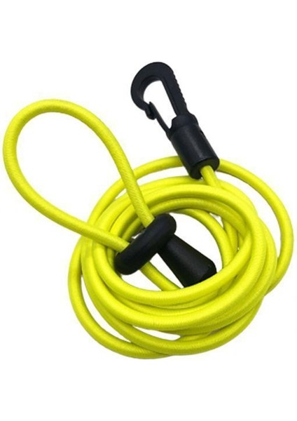 Kano Kayak Balıkçılık Aksesuarları 3 Pc (Yurt Dışından)