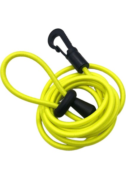 Kano Kayak Balıkçılık Aksesuarları 3 Pc (Yurt Dışından) fiyatları