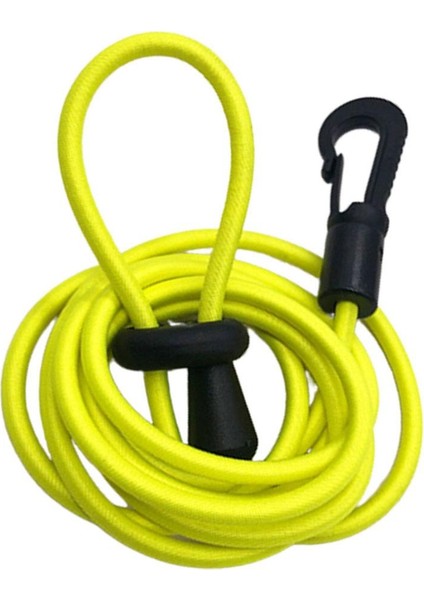 Kano Kayak Balıkçılık Aksesuarları 3 Pc (Yurt Dışından) modelleri