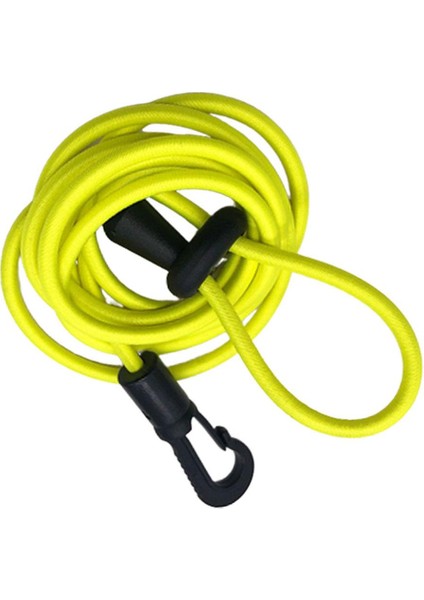 Kano Kayak Balıkçılık Aksesuarları 3 Pc (Yurt Dışından) fırsatları