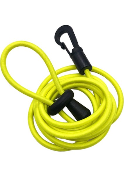 Kano Kayak Balıkçılık Aksesuarları 3 Pc (Yurt Dışından) indirimleri
