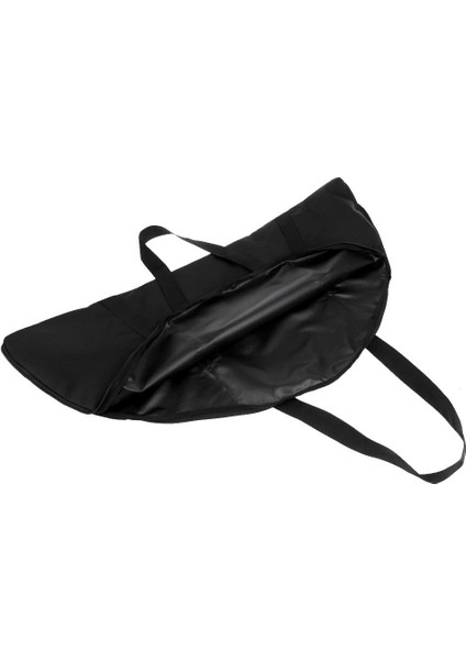 Sörf Aksesuarları Büyük Su Geçirmez Fermuar Wetsuit Drysuit Çanta ve Değiştirme Mat - (Yurt Dışından)