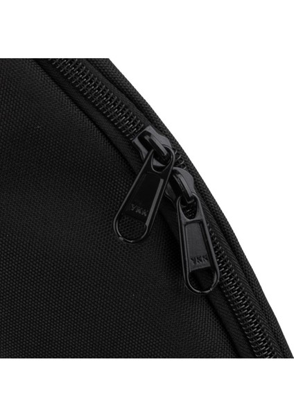 Sörf Aksesuarları Büyük Su Geçirmez Fermuar Wetsuit Drysuit Çanta ve Değiştirme Mat - (Yurt Dışından) indirimleri