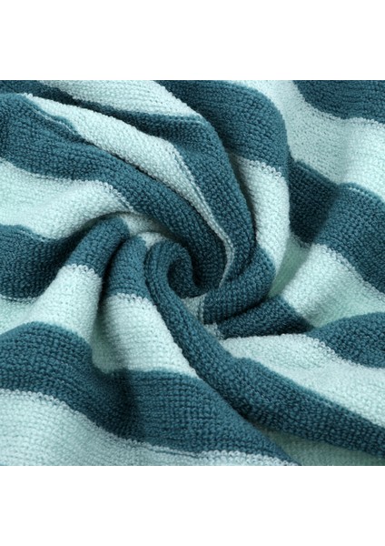 Sörf Tahtası Çorap Kapağı Koruyucu Çanta Torbası Sörf Tahtası Kısa Alan 9.2ft (Yurt Dışından) modelleri