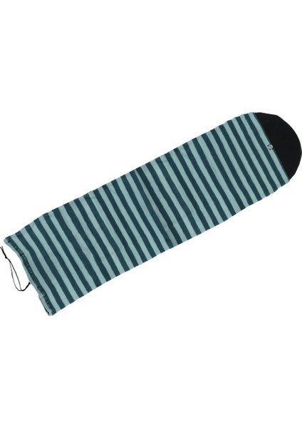 Sörf Tahtası Çorap Kapağı Koruyucu Çanta Torbası Sörf Tahtası Kısa Alan 9.2ft (Yurt Dışından) indirimleri