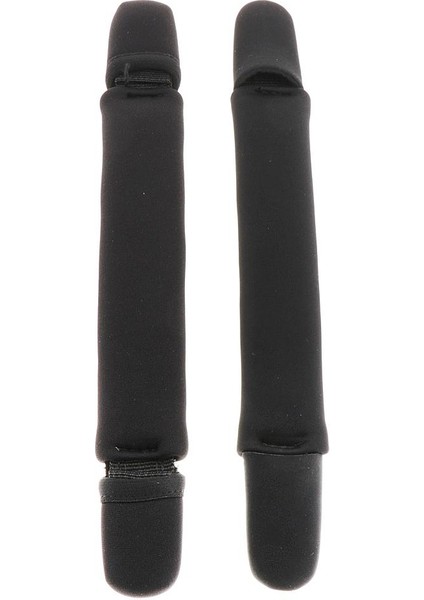 Neopren Kayak Taşıma Kayış Taşıyıcı Sapları Perçin Zemin Kaplaması Donanımı (Yurt Dışından) fiyatları