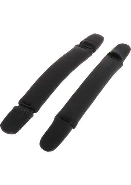 Neopren Kayak Taşıma Kayış Taşıyıcı Sapları Perçin Zemin Kaplaması Donanımı (Yurt Dışından) modelleri