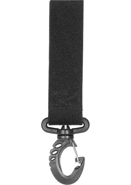 Evrensel Kano Kayak Kürek Keeper 2 Pc (Yurt Dışından) fiyatları