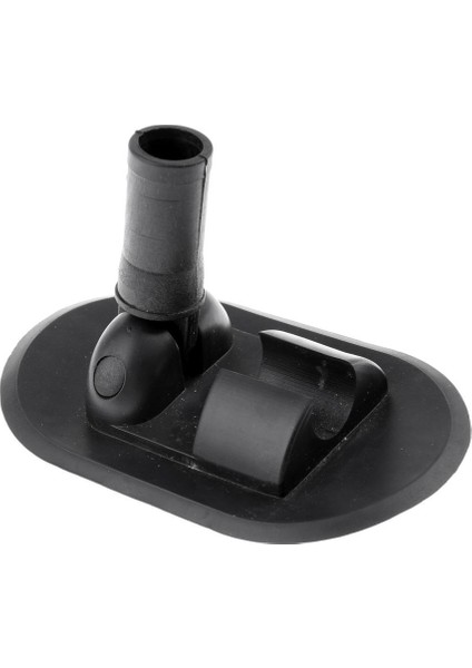 Kayak Şişme Pvc Yama Tente Gölgelik Güneş Tutkallı Montaj (Yurt Dışından) modelleri