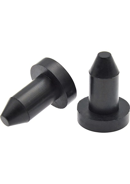 1/2 "push-In Kayak Tahliye Tapaları Kano Scupper Stoppers 8ss Kayaks (Yurt Dışından) fiyatları