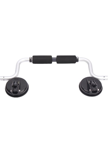 Kayak Roller Braket Tekne Itme Araç Raf Eşleme Bardağı Ağır Derki Montaj (Yurt Dışından)