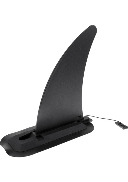 Kayak Skeg Fin Yedek, Kano Kayak Aksesuarları (Yurt Dışından) fiyatları