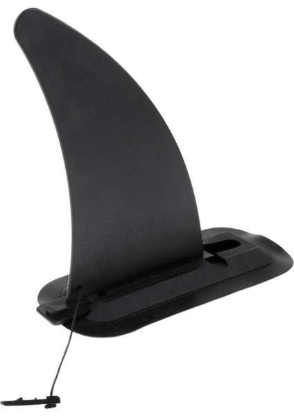 Kayak Skeg Fin Yedek, Kano Kayak Aksesuarları (Yurt Dışından) fırsatları