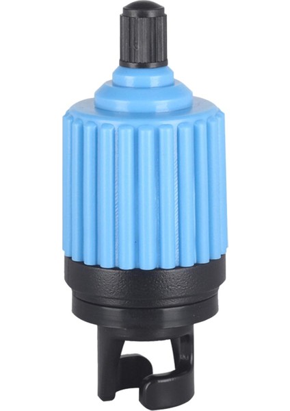 Sups Pompa Adaptörü Hava Valfı Adaptör Konnektörü Dinghy Kayak Kayak (Yurt Dışından) fiyatları