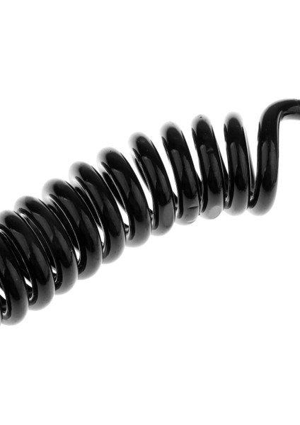 5 'sörf Tahtası Tasması 5mm Sarmal Ayağa Kalk (Yurt Dışından) fiyatları