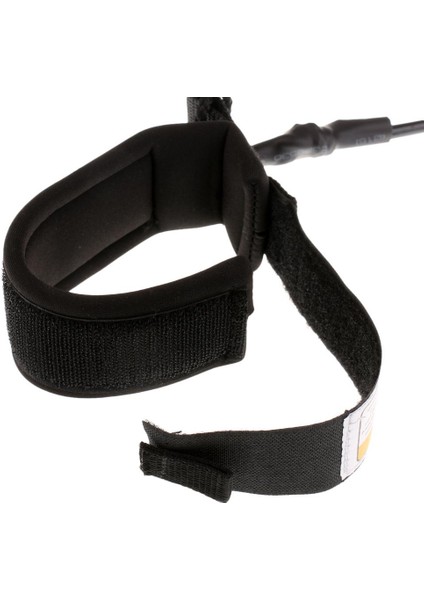 5 'sörf Tahtası Tasması 5mm Sarmal Ayağa Kalk (Yurt Dışından) modelleri