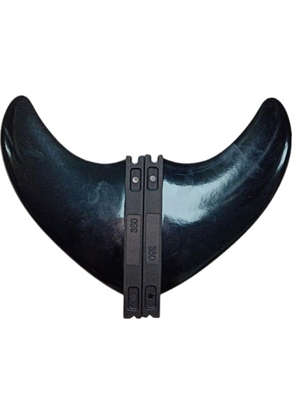 Sörf Tahtası Kürek Tahtası Longboard Yedek Sörf (Yurt Dışından)