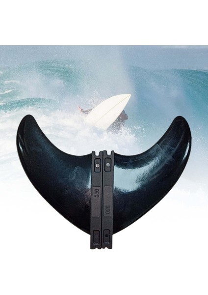 Sörf Tahtası Kürek Tahtası Longboard Yedek Sörf (Yurt Dışından)