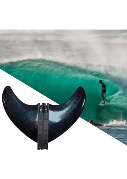 Sörf Tahtası Kürek Tahtası Longboard Yedek Sörf (Yurt Dışından)