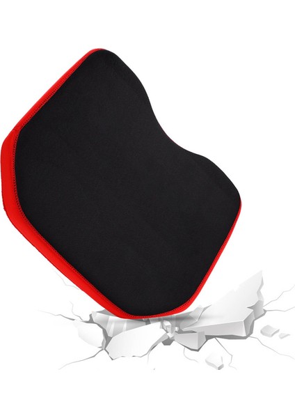 Evrensel Yastıklı Kayak Arka Koltuk Destek Kano (Yurt Dışından) modelleri