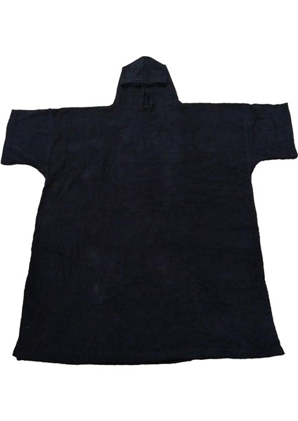 Çorap Havlu Sörf Panço Kapşonlu Yetişkin Plaj Sörf Yüzme Wetsuit (Yurt Dışından) fiyatları