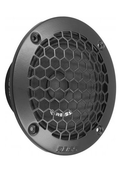 M5DX 13 cm Midrange