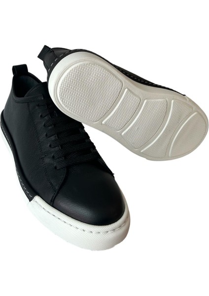 Deri Beyaz Taban fiyatları