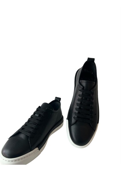 Deri Beyaz Taban modelleri