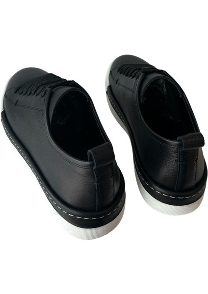 Deri Beyaz Taban fırsatları