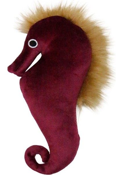 Soi Sesli, Tüylü Peluş Kedi Oyuncağı Matatabi Içerikli (Kedi Nanesi/otu Içermez)