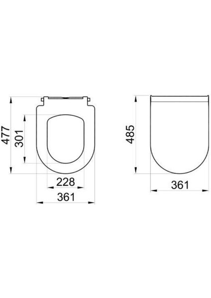 Idea 2.0 Ultra Slim Smart Kapak