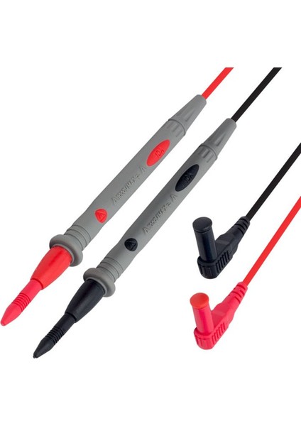 Ölçü Aleti Probu 3010B (SMD'ler İçin)