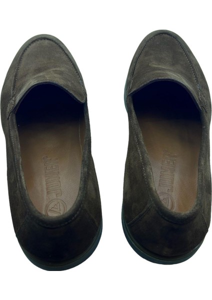 Erkek Taba Süet fiyatları