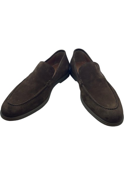 Erkek Taba Süet fırsatları