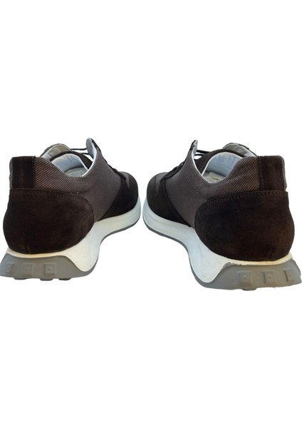 Erkek Süet Kahve fiyatları