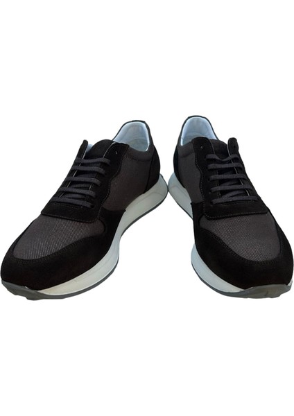 Erkek Süet Kahve fırsatları