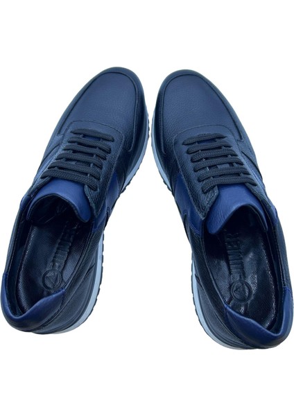 Deri Erkek Ayakkabı fiyatları