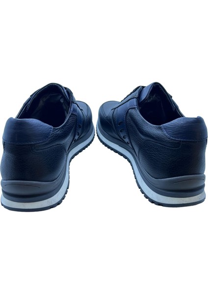 Deri Erkek Ayakkabı fırsatları