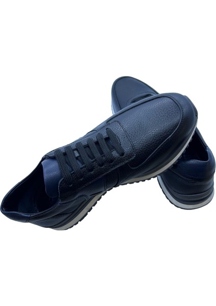 Deri Erkek Ayakkabı indirimleri