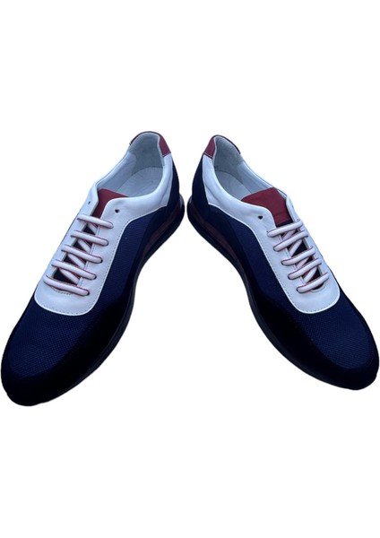 Erkek Şeffaf Taban Deri fiyatları