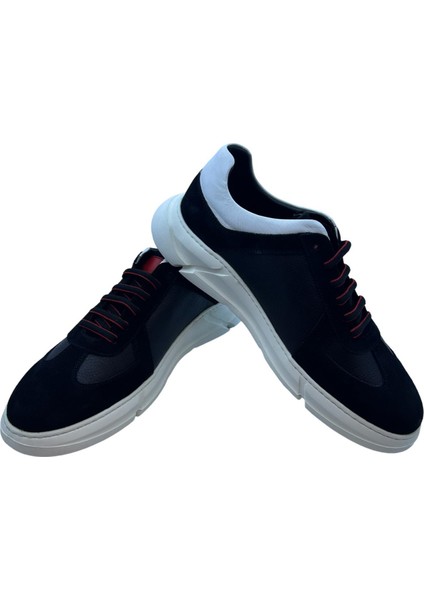 Erkek Siyah Süet fiyatları