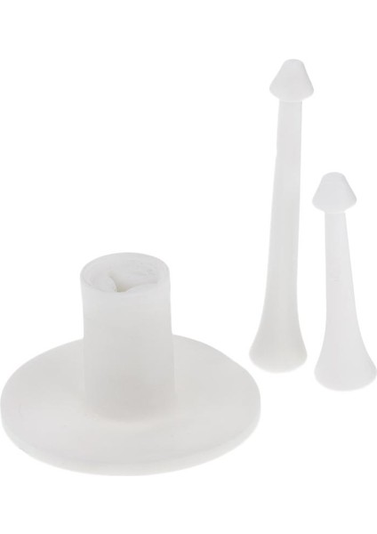 Golf Range Tee 4 Adet (Yurt Dışından) indirimleri