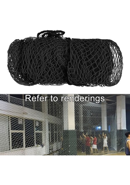 Golf Uygulaması Net Etki Halat Sınır Bariyeri Örgü Netting (Yurt Dışından) modelleri