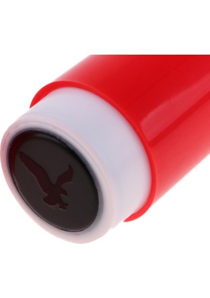 3 Adet Renkli Hızlı Kuru Golf Top (Yurt Dışından) fırsatları