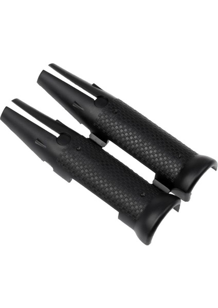 Plastik Golf Kavrama Montaj Aracı Büyük Şaft Büyük Butt Değişim Aksesuar - (Yurt Dışından) modelleri