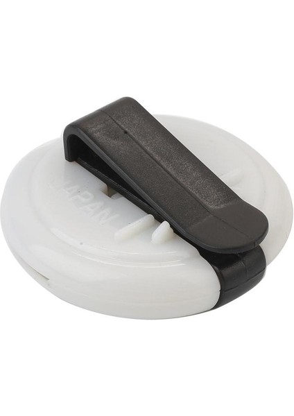 3 Adet Kompakt Golf Inme Sayacı 3cm Sayma Aracı Skorcu Araçları Hediye (Yurt Dışından) indirimleri