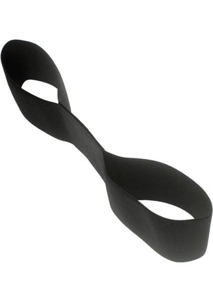 Profesyonel Elastik Golf Swing Trainer Kol Bant Kemeri Jest Hizalama Eğitimi (Yurt Dışından) fiyatları