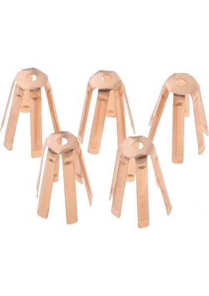 Golf Pride Golf Club Men Için Kullanılan Golf Kulübü 2 Adet (Yurt Dışından)